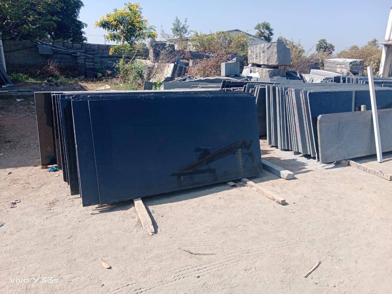 497501257_1276994497766595_334334188011816421_n