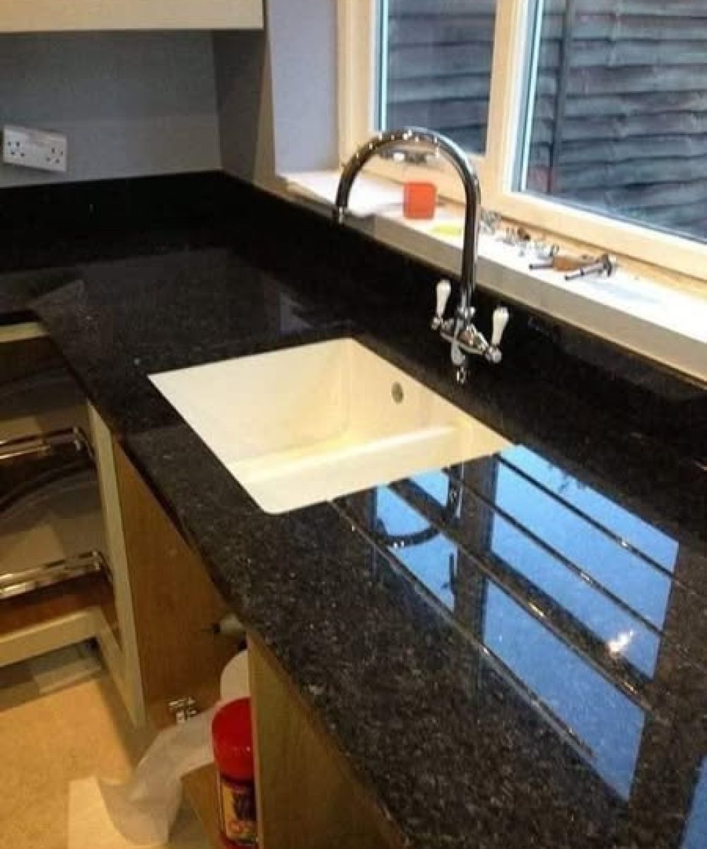 487314120_679514554726963_8656555788930747869_n