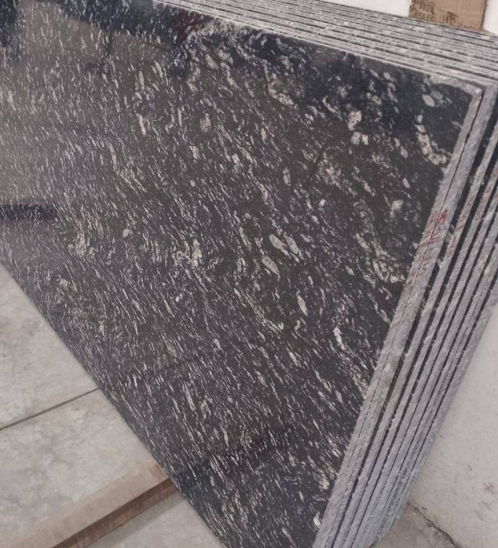 496789991_1276994781099900_9086871991059455145_n