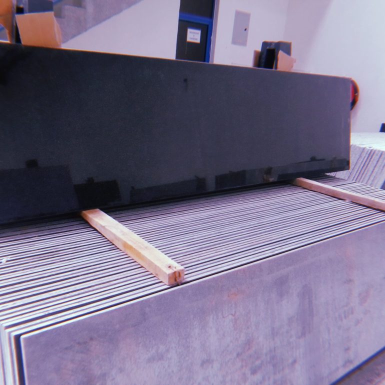 granite kitchen tops 15