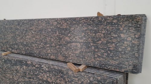 granite kitchen tops 26