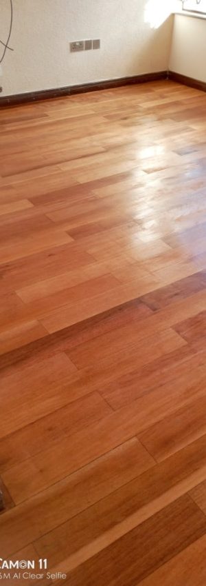 kgt wooden floor 03