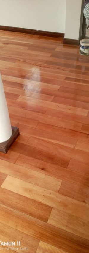 kgt wooden floor 04