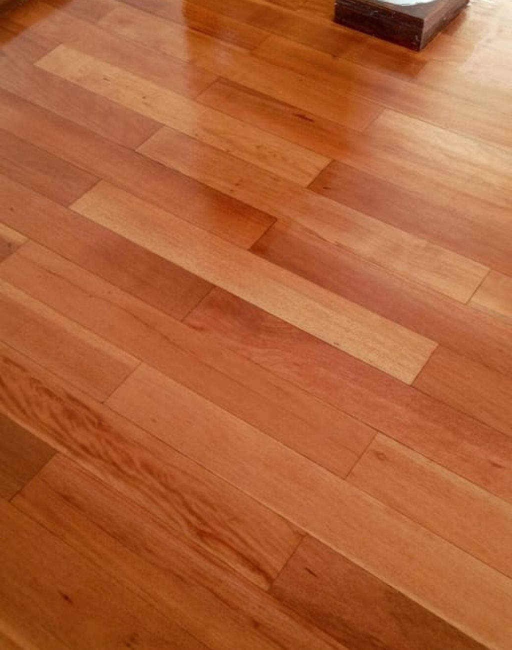 kgt wooden floor 06